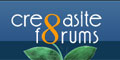 Cre8asite Forums