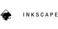 inkscape review 2013