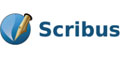 scribus vs microsoft publisher