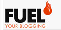 Fuel Your Blogging