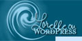 Lorelle on WordPress