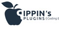 Pippin's Plugins