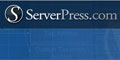 ServerPress