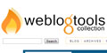 Weblog Tools Collection
