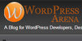 WordPress Arena