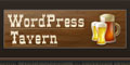 WordPress Tavern