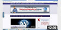 Top 10 WordPress Plugins 2012