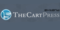 Extend TheCartPress