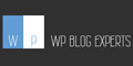 WP Blog Experts
