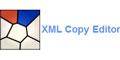 XML Copy Editor